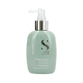 Alfaparf Milano Sdl scalp renew energizing tonic