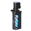 Aquarium U-V Filter 158GPH for 10-45 Gallon Small Betta Fish