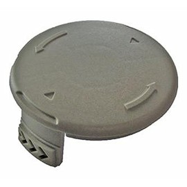 Craftsman 522994001 Line Trimmer Spool Cap Genuine Original Equipment Manufacturer (OEM) Part
