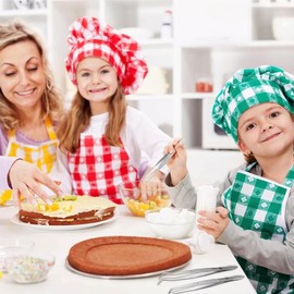 2pz Pinzas Curvas Precision Chef Emplatar Decoración Cocteleria Restaurante Accesorio Cocina Cafeteria Acero Inoxidable 20cm Prepara Alimentos Comida Perfecta Paquete 2 Piezas