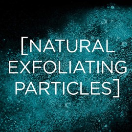 L'Oreal Paris L'Oreal Paris Men Expert Face Scrub, Hydra Energetic Deep Exfoliating Face Wash for Men 100 ml