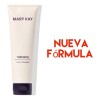 Mary Kay Limpiadora Facial 4 En 1 Timewise Mixta Día/noche