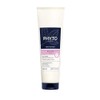 Phyto Curls Gel Definer 150ml