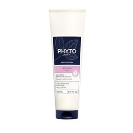 Phyto Curls Gel Definer 150ml