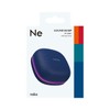 Radius SOUND BUMP: Portable Bluetooth Speaker, Supports TF Card/Wide FM/IPX5