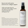 Sauna Serum Mist by sauna/ing