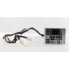 Dell Optiplex 3080 5080 7080 G5 3090 5090 7090 SFF