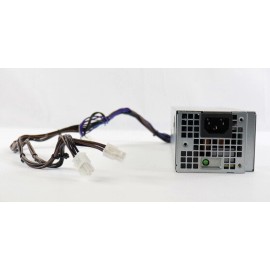 Dell Optiplex 3080 5080 7080 G5 3090 5090 7090 SFF 200W Power Supply