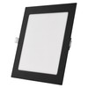 EMOS LED Panel 18 W Square 1600 lm Recessed Ceiling