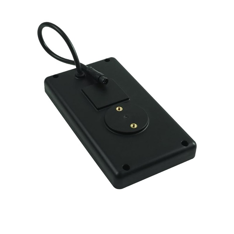 Flipsky TFT Advanced Display V2.0 with GPS Function IP65 Waterproof