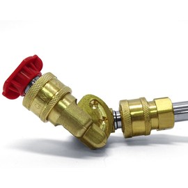 Minato PWE-1106Z/PWE-14081L/PWE-1408K/PWE-1408K/PWE-1509K-PRO)