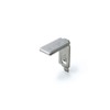 Sugatsune Lamp Stainless Steel Shelf Support SPE-FB20S Type