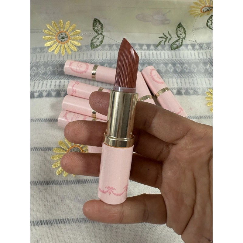 Estée Lauder Estee Lauder Pure color envy lipstick 131 Bios