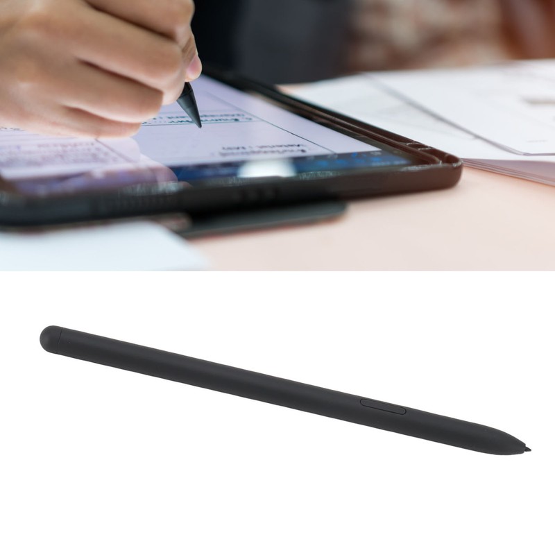 Tablet Stylus for Galaxy for Tab S6 Lite 10.4inch SM
