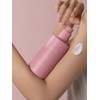 AMTREE AM Tree Flora Body Lotion 300ml