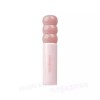 Gita 컬러그램 탕후루 탱글 틴트 15 흐뭇화과 Colorgram Tanghulu Tangle Tint 15 Joyful Fig [Basic]
