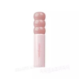 Gita 컬러그램 탕후루 탱글 틴트 15 흐뭇화과 Colorgram Tanghulu Tangle Tint 15 Joyful Fig [Basic]
