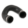 RIDEX 3314C0401 Intercooler Hose