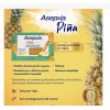 Asepxia PIÑA Jabon Barra Exfoliante 3.5 oz - 3 Bar