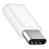 Mercader Digital Convertidor Micro Usb A Usb Tipo C Adaptador