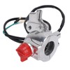 Right Start Stop Kill Switch 35130 GW8 872 On Off