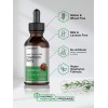 Horbäach Hawthorn Berry Liquid Extract | 2 fl oz |