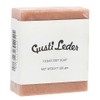 Gusti Leder Handseife Cedar Zest Soap - Seife Naturseife Seifenstück