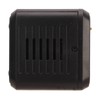 1080P WiFi Mini HD Camera Remote Security Small Camera Magnetic