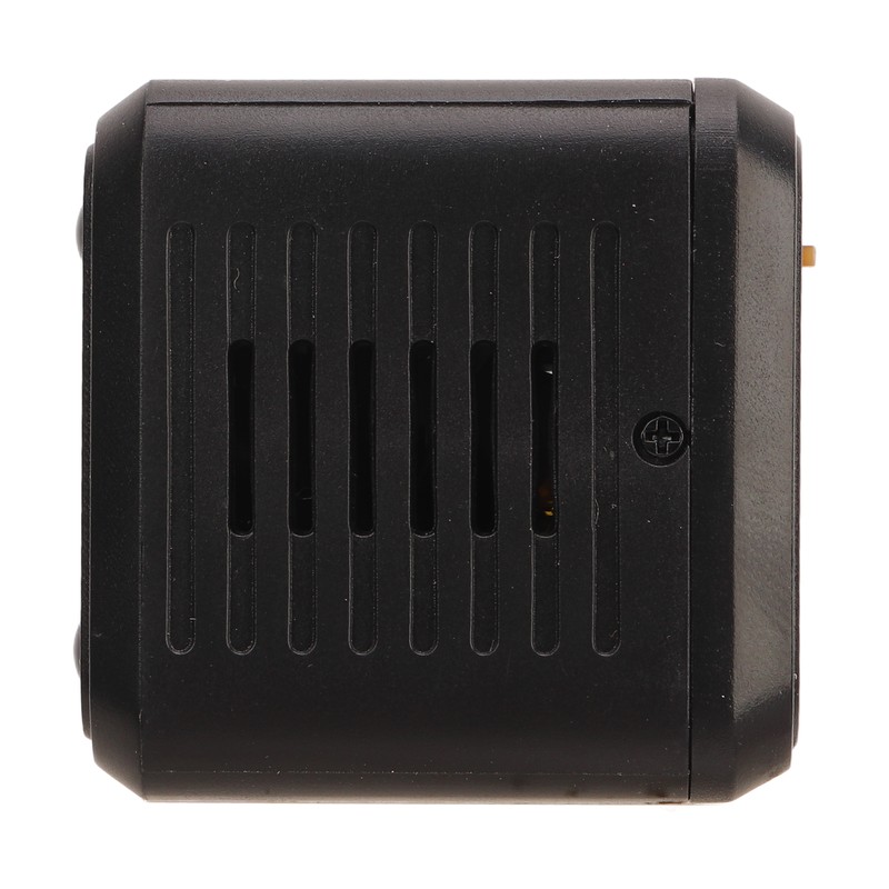 1080P WiFi Mini HD Camera Remote Security Small Camera Magnetic