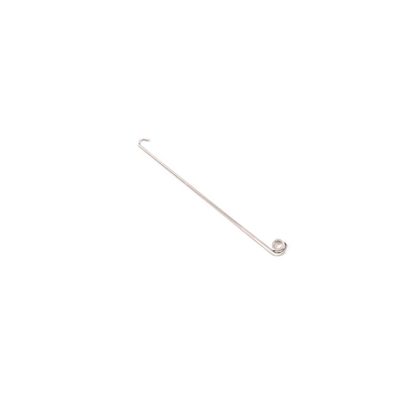 American Dish Service 085-6701 Spring Extension, Af, Af-3D