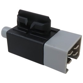 GY20094 430-550 Safety Plunger Interlock Switch for John Deere 92H 107H 107S 115 125 135 145 155C 190C D100-D170 E110-E180 G110 Lawn Tractor by YTXXDEUS