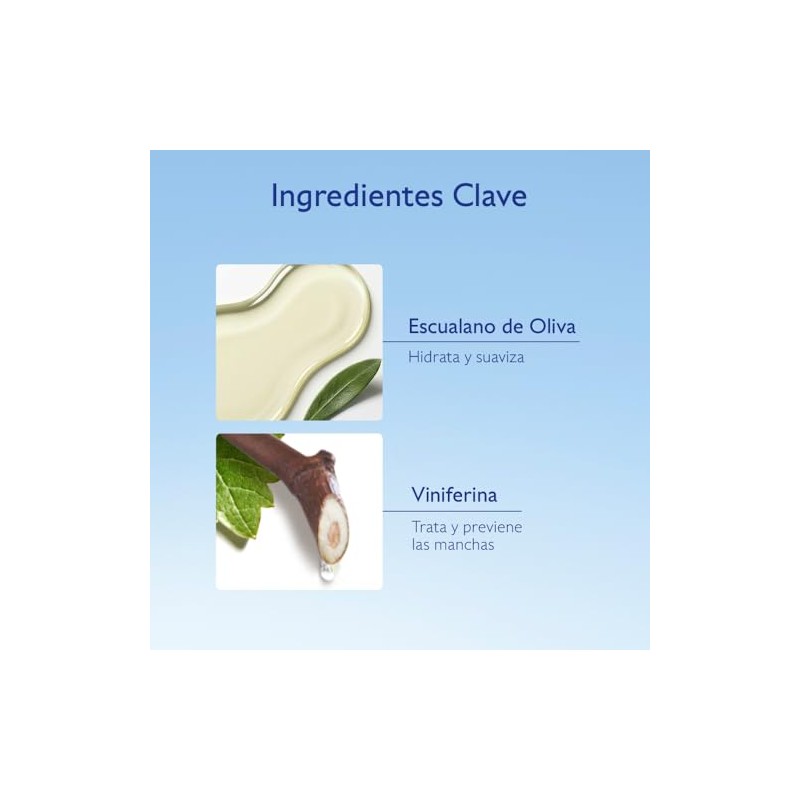 Caudalie Vinoperfect Set Sérum Antimanchas Iluminador + 2 Minis, 30