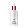 Centellian24 Expert Madeca Mela Capture Ampoule Max 45ml / 센텔리안24
