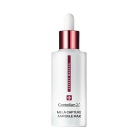 Centellian24 Expert Madeca Mela Capture Ampoule Max 45ml / 센텔리안24 엑스퍼트 마데카 멜라 캡처 앰플 맥스 45ml