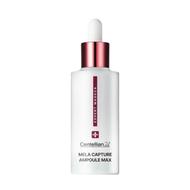 Centellian24 Expert Madeca Mela Capture Ampoule Max 45ml / 센텔리안24