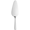 WMF Cake Server Corvo Cromargan 18/10 Stainless Steel Polished