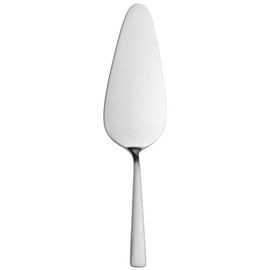 WMF Cake Server Corvo Cromargan 18/10 Stainless Steel Polished