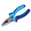 BlueSpot Tools 8191 Combination Pliers 150 mm