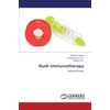 Rush Immunotherapy: Safety,Efficacy