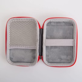 Miyoo Mini Plus Accessories Must Have (Only Carrying Case)
