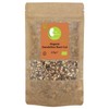 Organic Dandelion Root Cut - Certified Organic - by Busy