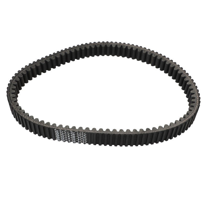 Drive Clutch Belt 25300‑F68‑0000 Heavy Duty High Toughness Drive Belt