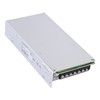Switching Power Supply LED Power Supply 100‑240v to 12v/24v Surveillance