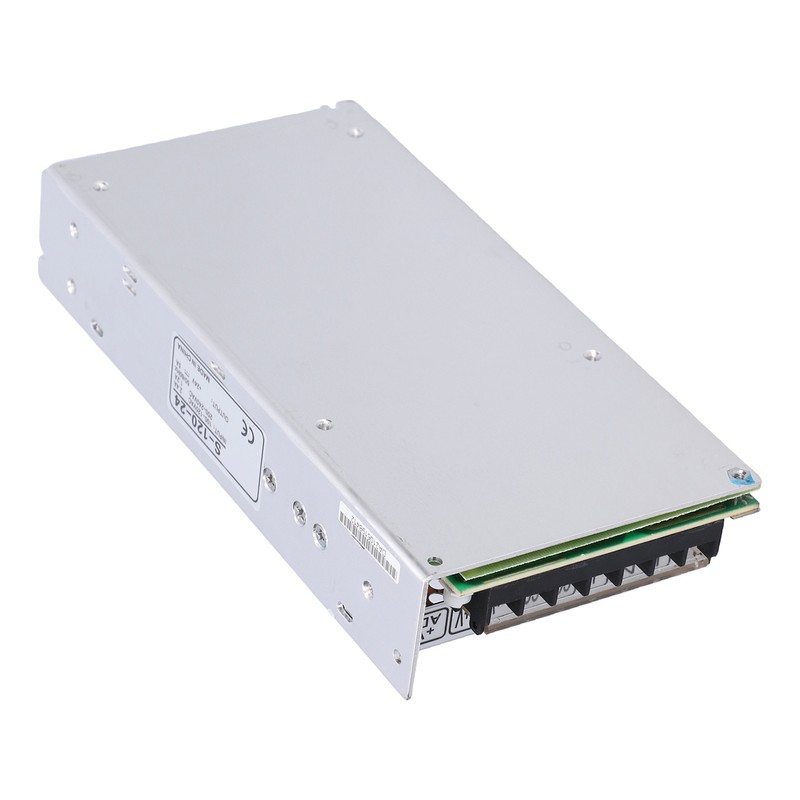 Switching Power Supply LED Power Supply 100‑240v to 12v/24v Surveillance