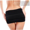 Healeved Repair Tape Support Belt Lower Sacroiliac Support Belt Waist