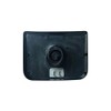 Replacement Angle Lower Small Convex Door Mirror Glasses come with