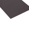 3 Pack High Strength Magnetic Vent Cover PVC Air Vents