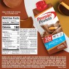Premier Protein Shake Chocolate Peanut Butter 30g Protein 1g Sugar