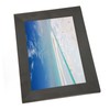 8 Inch Digital Photo Frame Multifunction WiFi IPS HD Touch