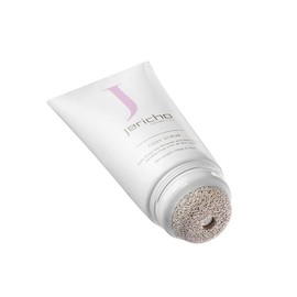Jericho Dead Sea Foot Scrub 150ml 5.3fl.oz
